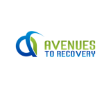 /public/logoimage/1390925687Avenues To Recovery.png